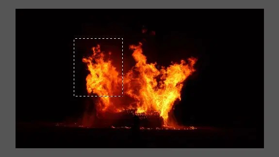 آموزش طراحی پس زمینه ورزشی در فتوشاپ